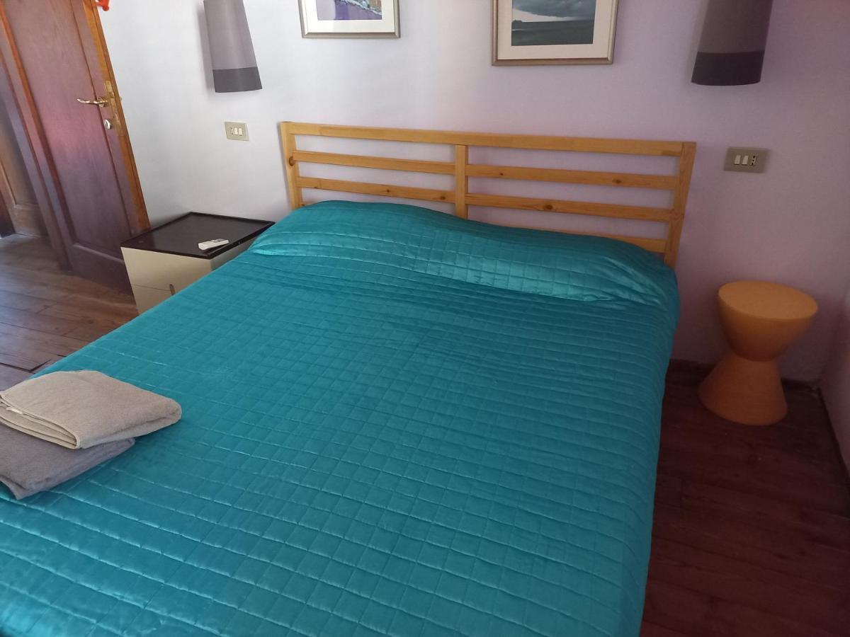 Apartmán Casa Gelsomino Scandicci Exteriér fotografie